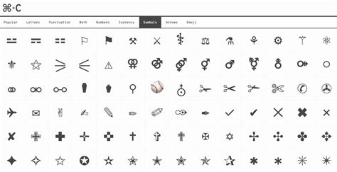 emoji copy and paste symbols fortnite